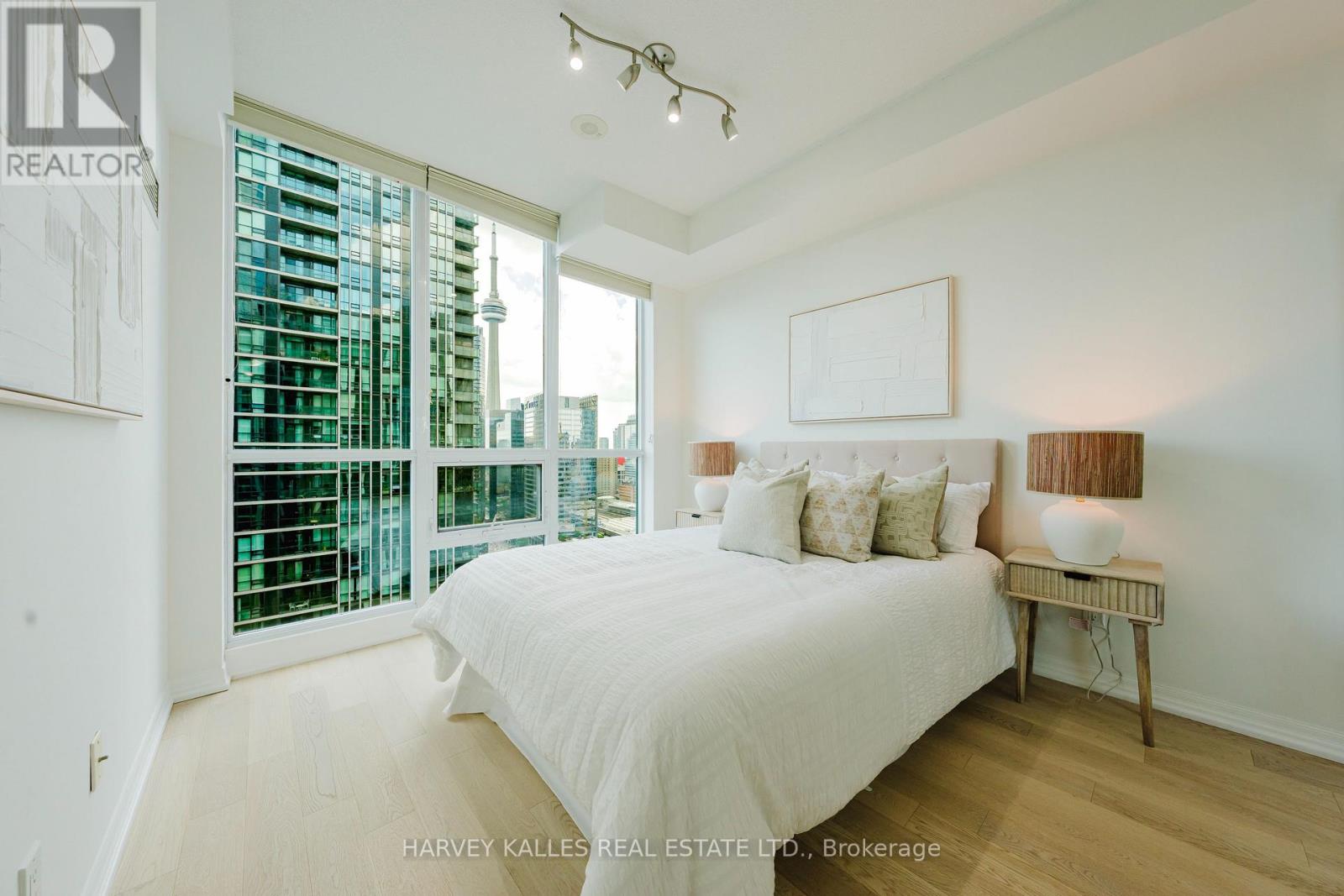 3211 - 16 Yonge Street, Toronto, Ontario  M5E 2A1 - Photo 19 - C13530706
