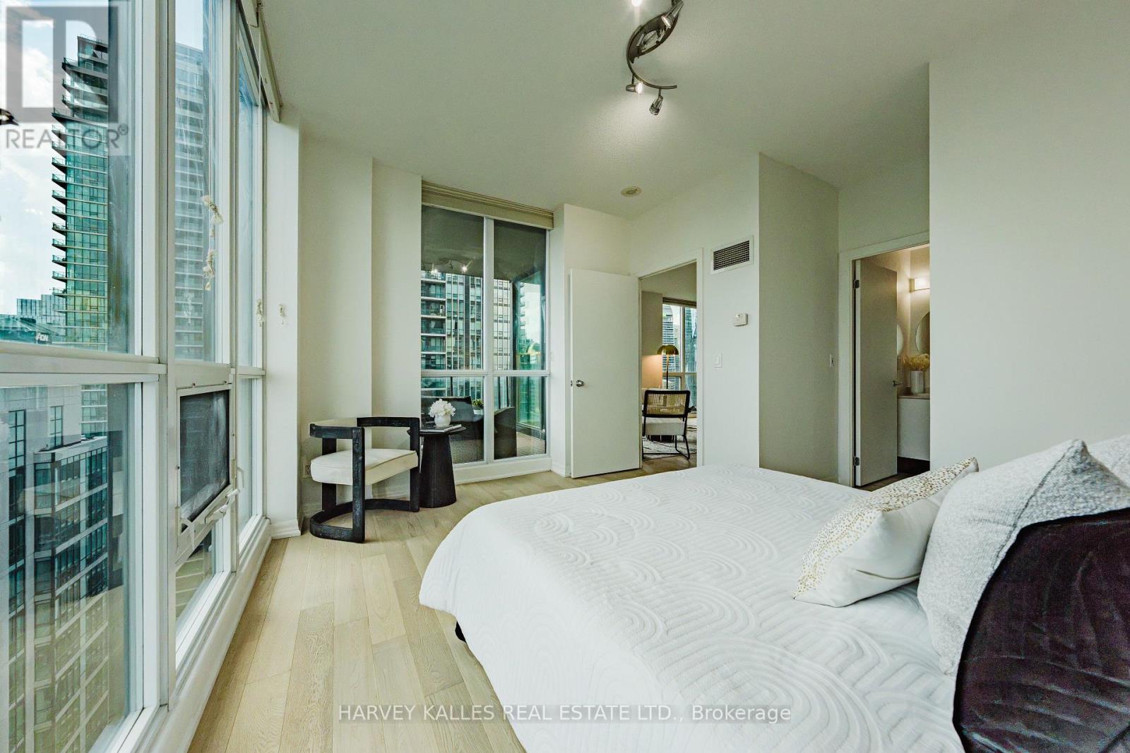 3211 - 16 Yonge Street, Toronto, Ontario  M5E 2A1 - Photo 12 - C13530706