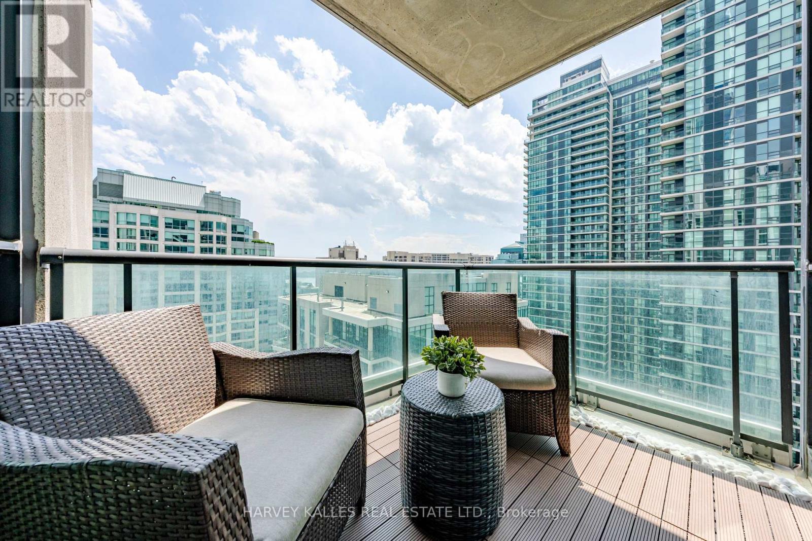 3211 - 16 Yonge Street, Toronto, Ontario  M5E 2A1 - Photo 23 - C13530706