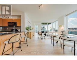 3211 - 16 YONGE STREET, Toronto, Ontario