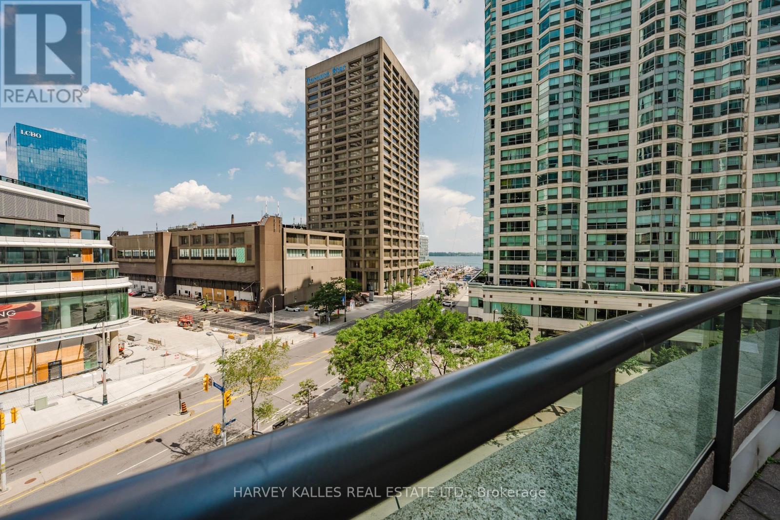 3211 - 16 Yonge Street, Toronto, Ontario  M5E 2A1 - Photo 29 - C13530706