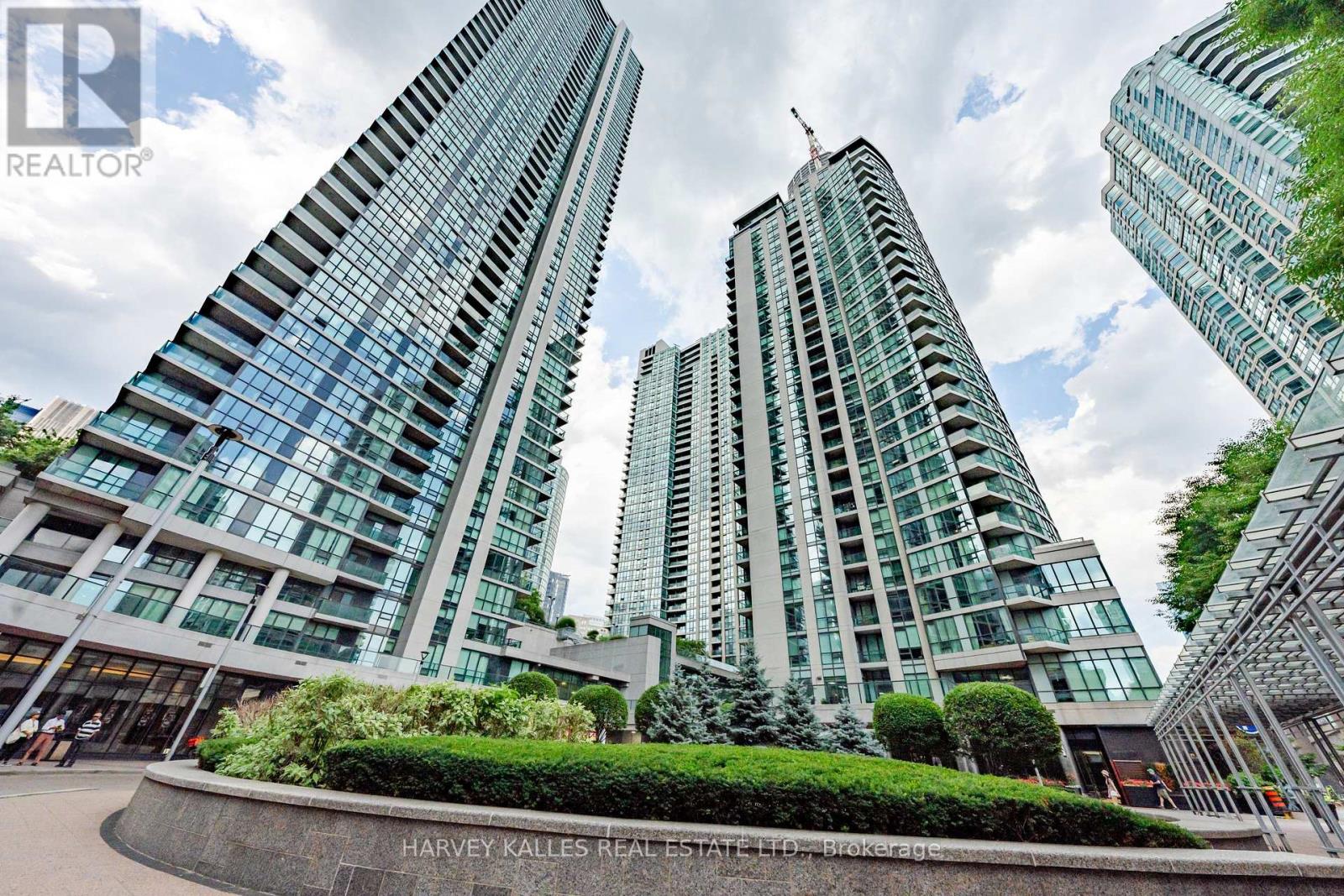 3211 - 16 Yonge Street, Toronto, Ontario  M5E 2A1 - Photo 28 - C13530706
