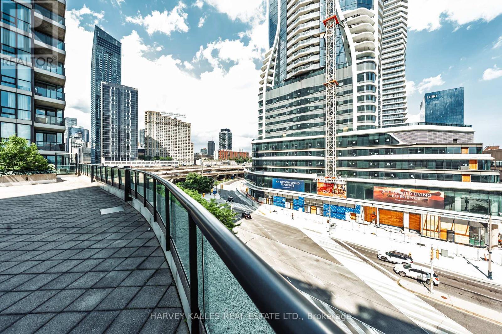 3211 - 16 Yonge Street, Toronto, Ontario  M5E 2A1 - Photo 33 - C13530706
