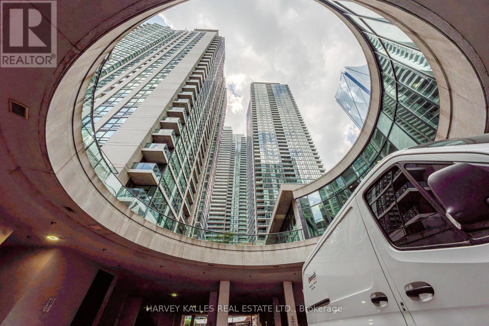 3211 - 16 Yonge Street, Toronto, Ontario  M5E 2A1 - Photo 30 - C13530706