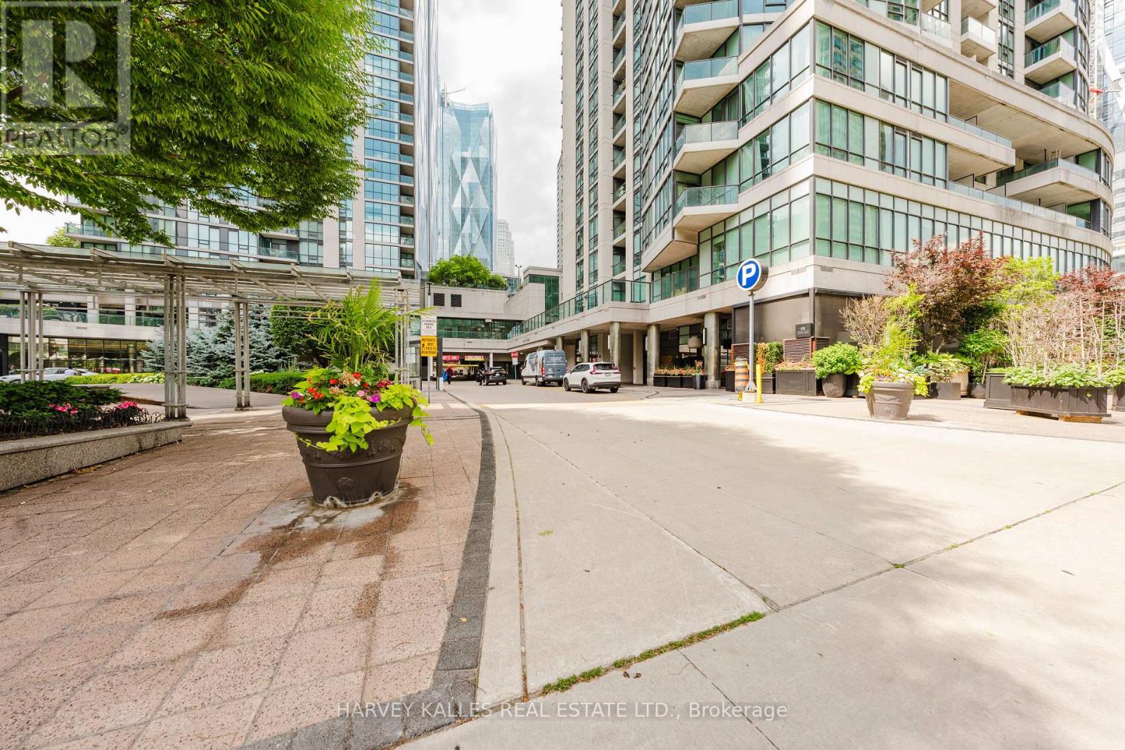 3211 - 16 Yonge Street, Toronto, Ontario  M5E 2A1 - Photo 39 - C13530706