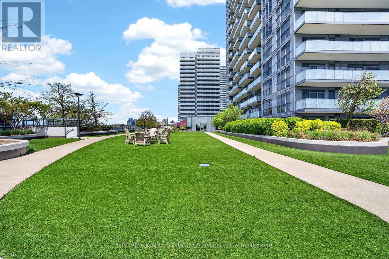 3211 - 16 Yonge Street, Toronto, Ontario  M5E 2A1 - Photo 43 - C13530706