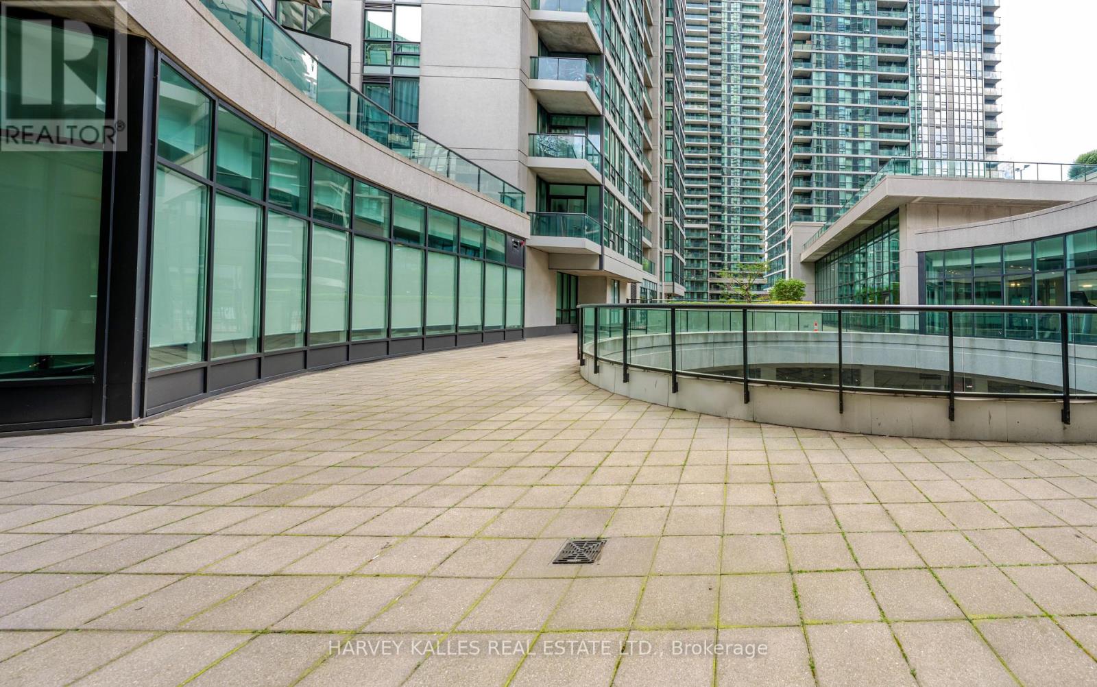 3211 - 16 Yonge Street, Toronto, Ontario  M5E 2A1 - Photo 40 - C13530706