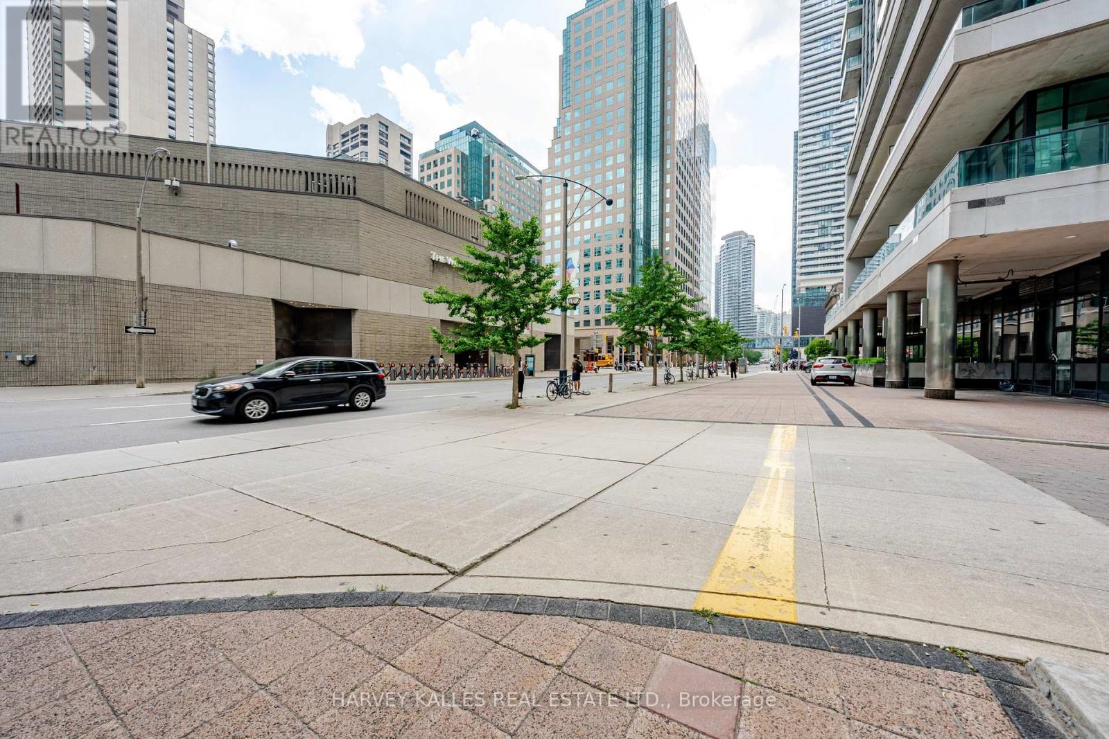 3211 - 16 Yonge Street, Toronto, Ontario  M5E 2A1 - Photo 35 - C13530706