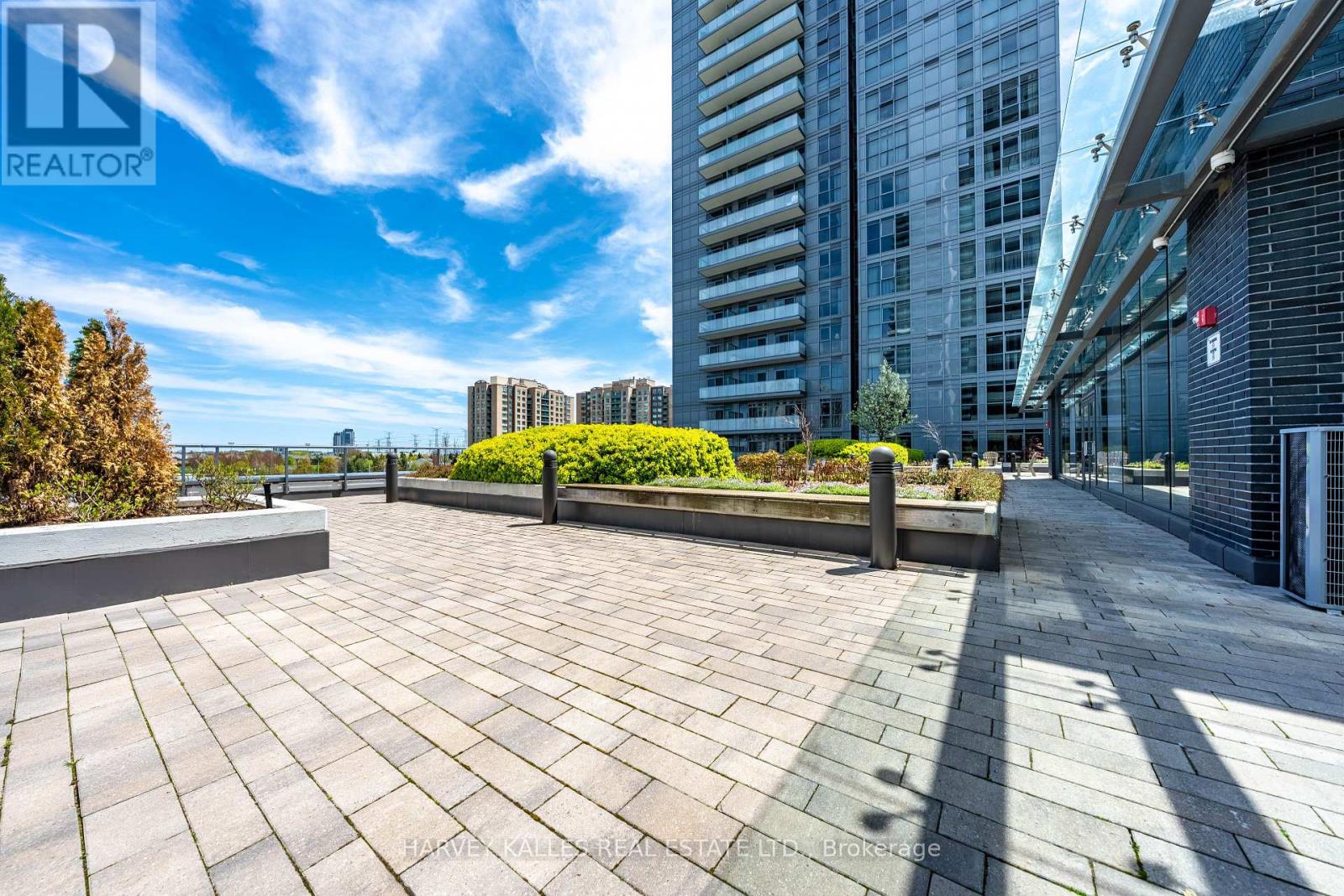 3211 - 16 Yonge Street, Toronto, Ontario  M5E 2A1 - Photo 42 - C13530706