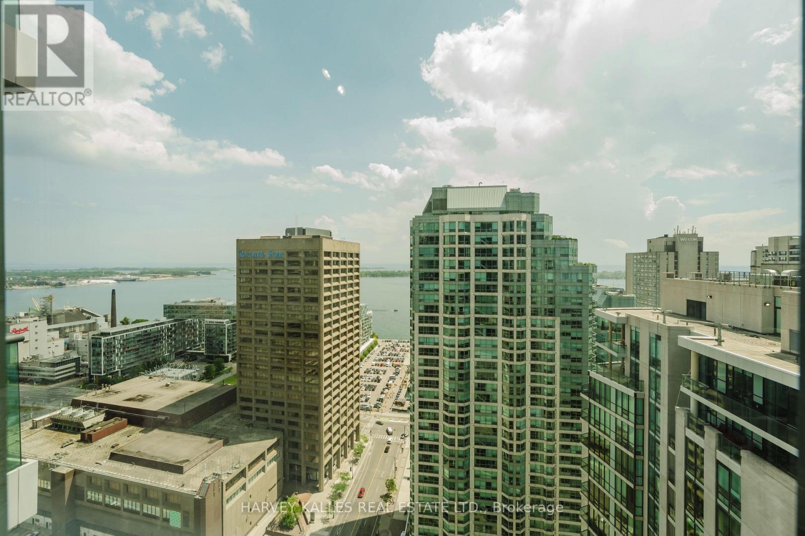 3211 - 16 Yonge Street, Toronto, Ontario  M5E 2A1 - Photo 44 - C13530706
