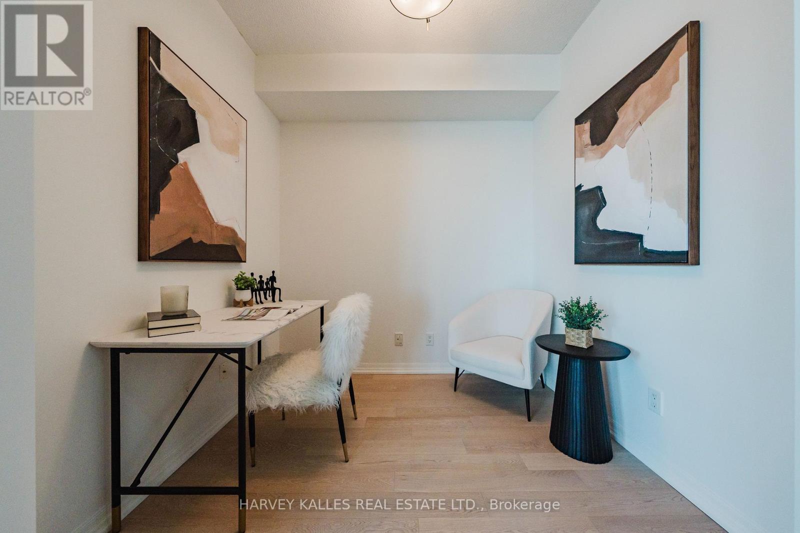 3211 - 16 Yonge Street, Toronto, Ontario  M5E 2A1 - Photo 5 - C13530706