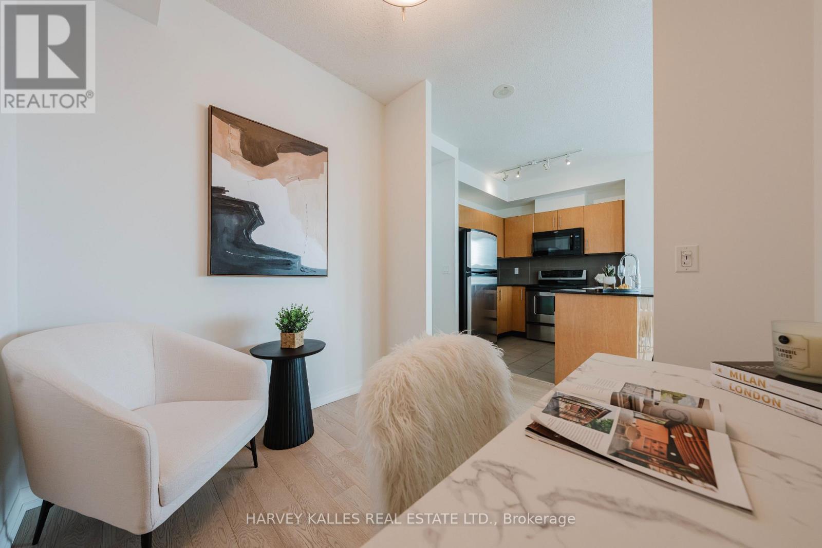 3211 - 16 Yonge Street, Toronto, Ontario  M5E 2A1 - Photo 7 - C13530706