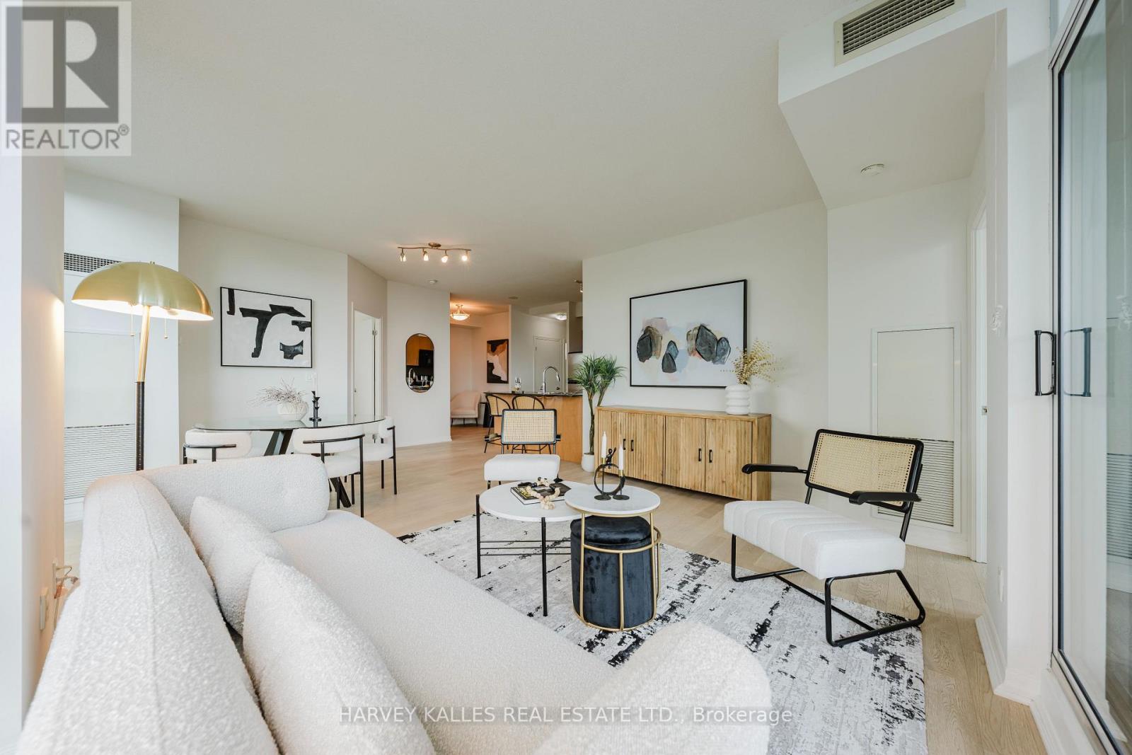 3211 - 16 Yonge Street, Toronto, Ontario  M5E 2A1 - Photo 9 - C13530706