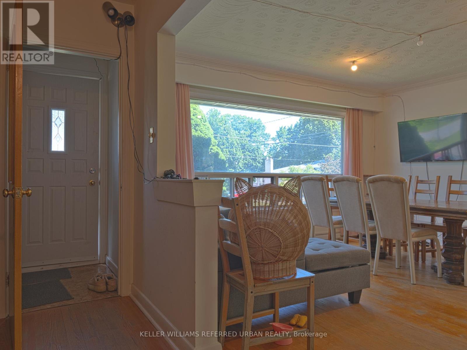 153 Newton Drive, Toronto, Ontario  M2M 2N4 - Photo 16 - C13641056