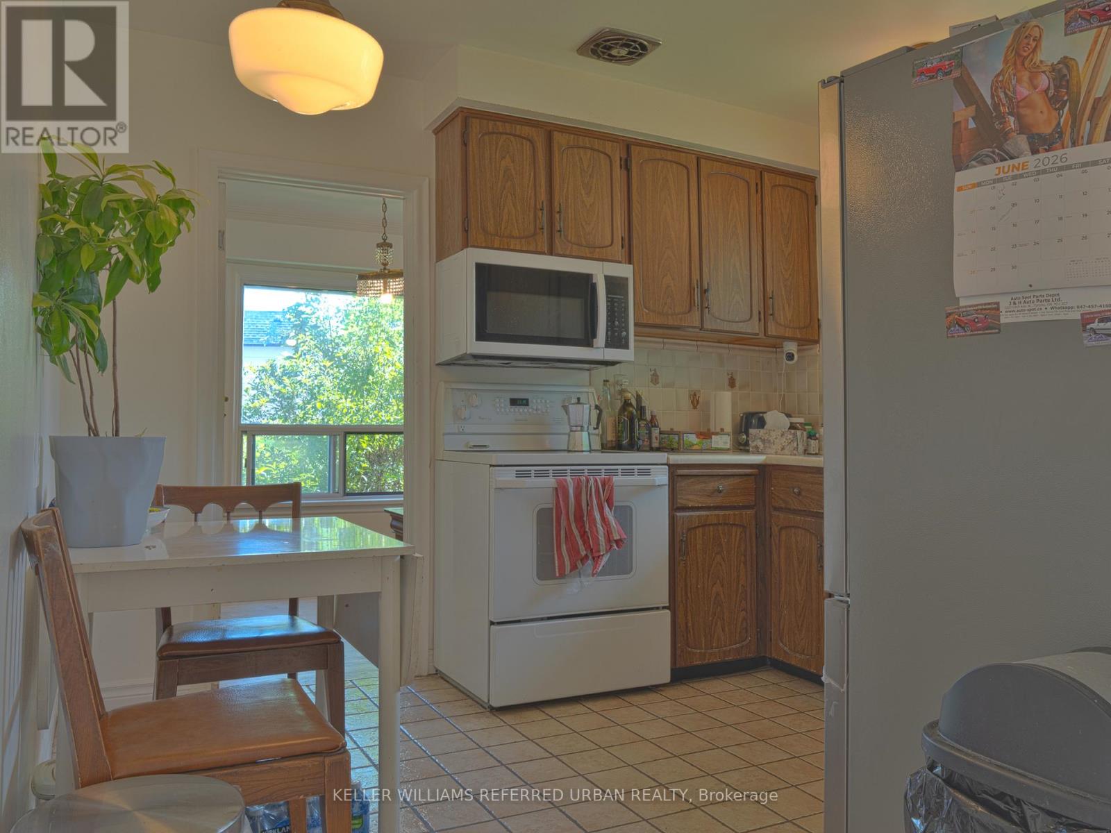 153 Newton Drive, Toronto, Ontario  M2M 2N4 - Photo 13 - C13641056