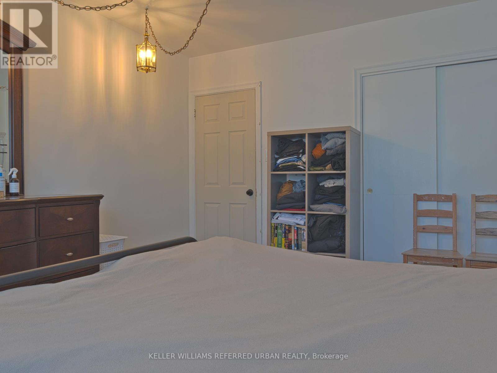 153 Newton Drive, Toronto, Ontario  M2M 2N4 - Photo 18 - C13641056