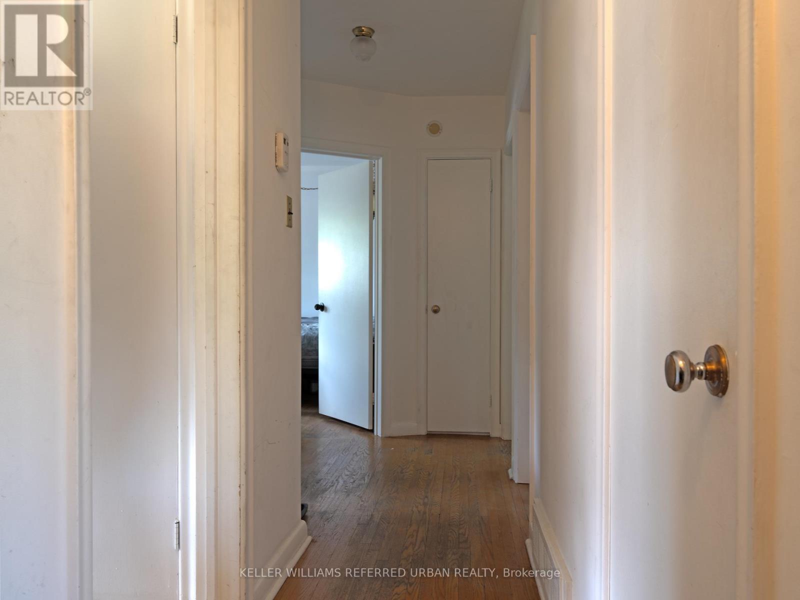 153 Newton Drive, Toronto, Ontario  M2M 2N4 - Photo 14 - C13641056
