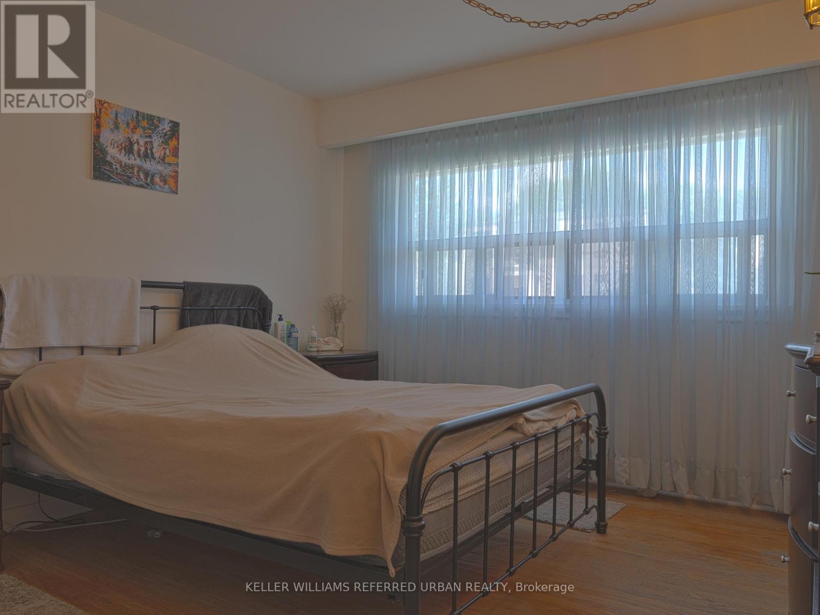 153 Newton Drive, Toronto, Ontario  M2M 2N4 - Photo 17 - C13641056