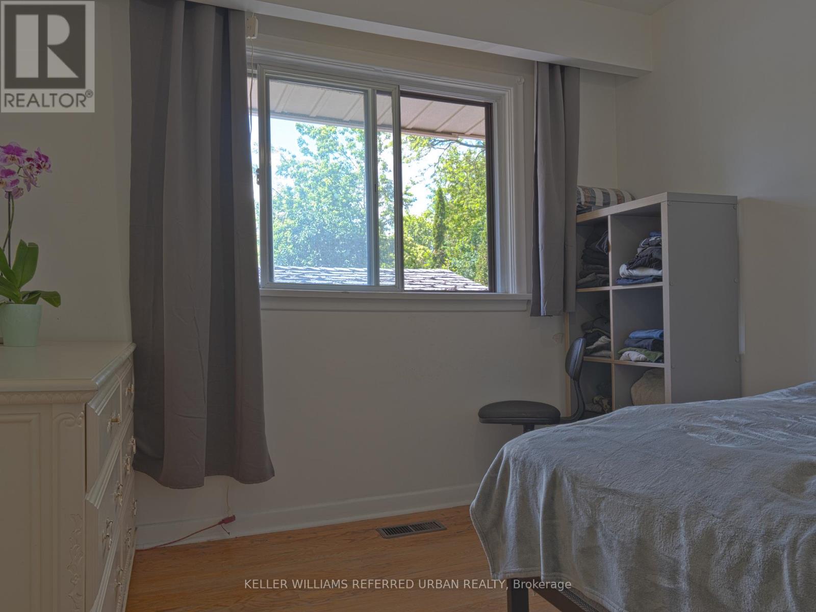 153 Newton Drive, Toronto, Ontario  M2M 2N4 - Photo 20 - C13641056