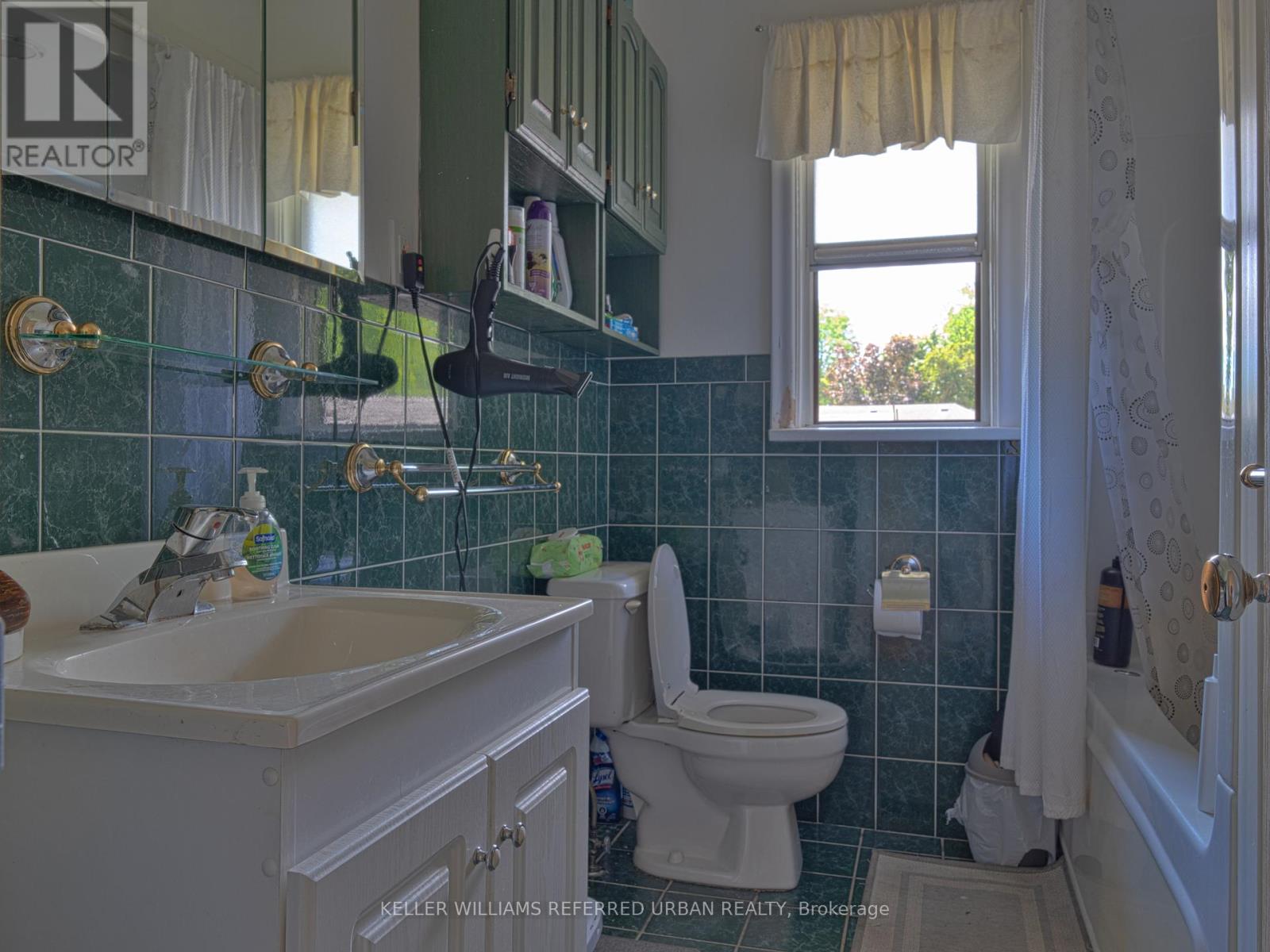 153 Newton Drive, Toronto, Ontario  M2M 2N4 - Photo 22 - C13641056