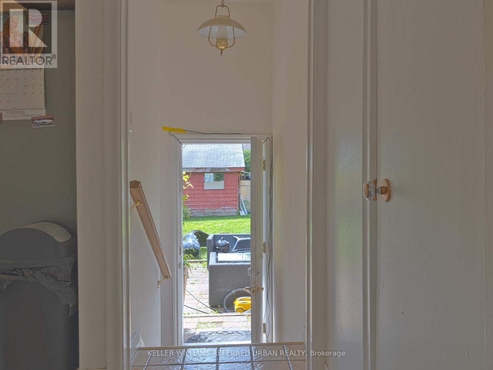 153 Newton Drive, Toronto, Ontario  M2M 2N4 - Photo 23 - C13641056