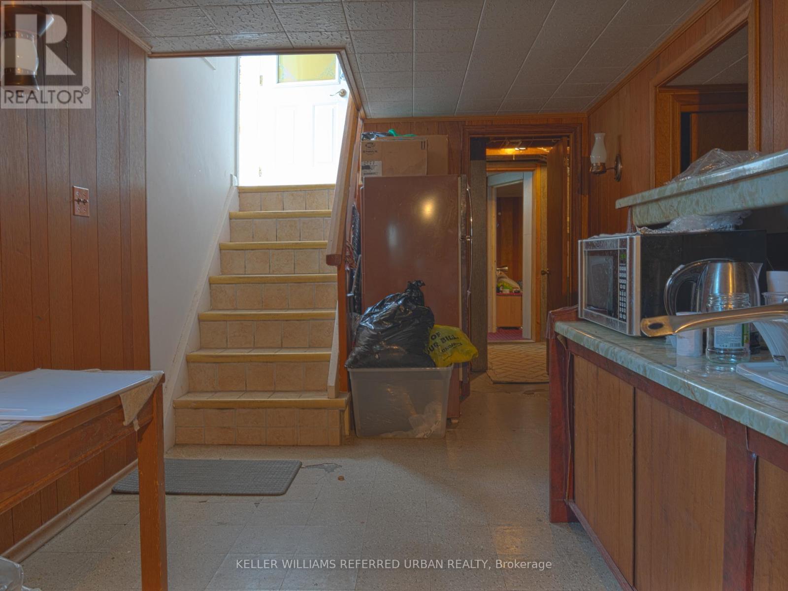 153 Newton Drive, Toronto, Ontario  M2M 2N4 - Photo 24 - C13641056