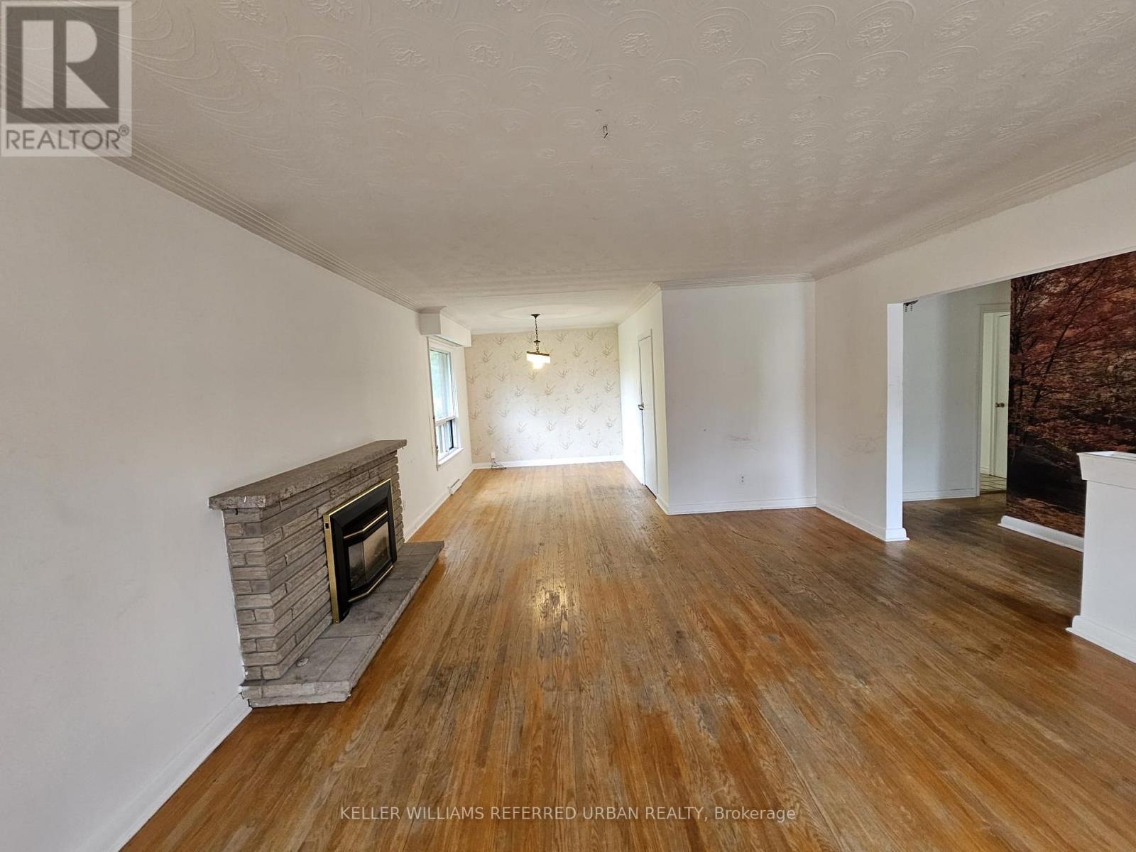 153 Newton Drive, Toronto, Ontario  M2M 2N4 - Photo 26 - C13641056