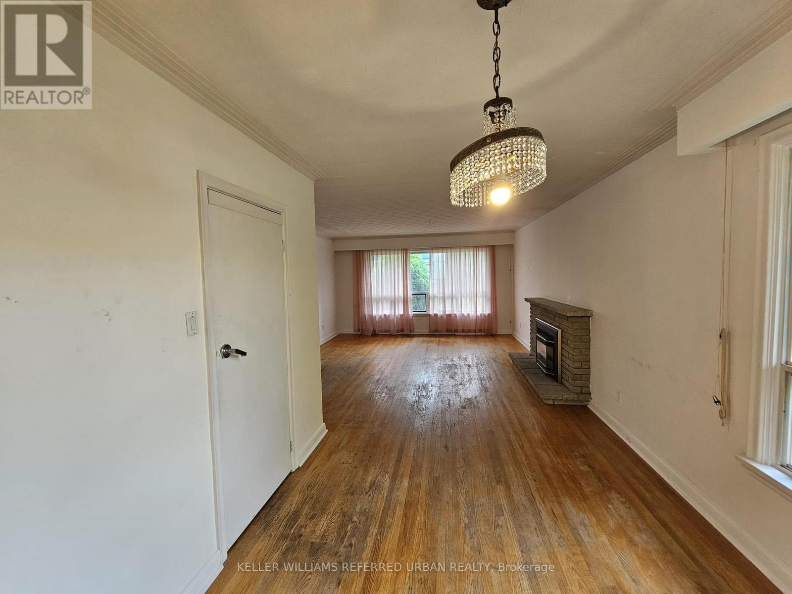 153 Newton Drive, Toronto, Ontario  M2M 2N4 - Photo 29 - C13641056