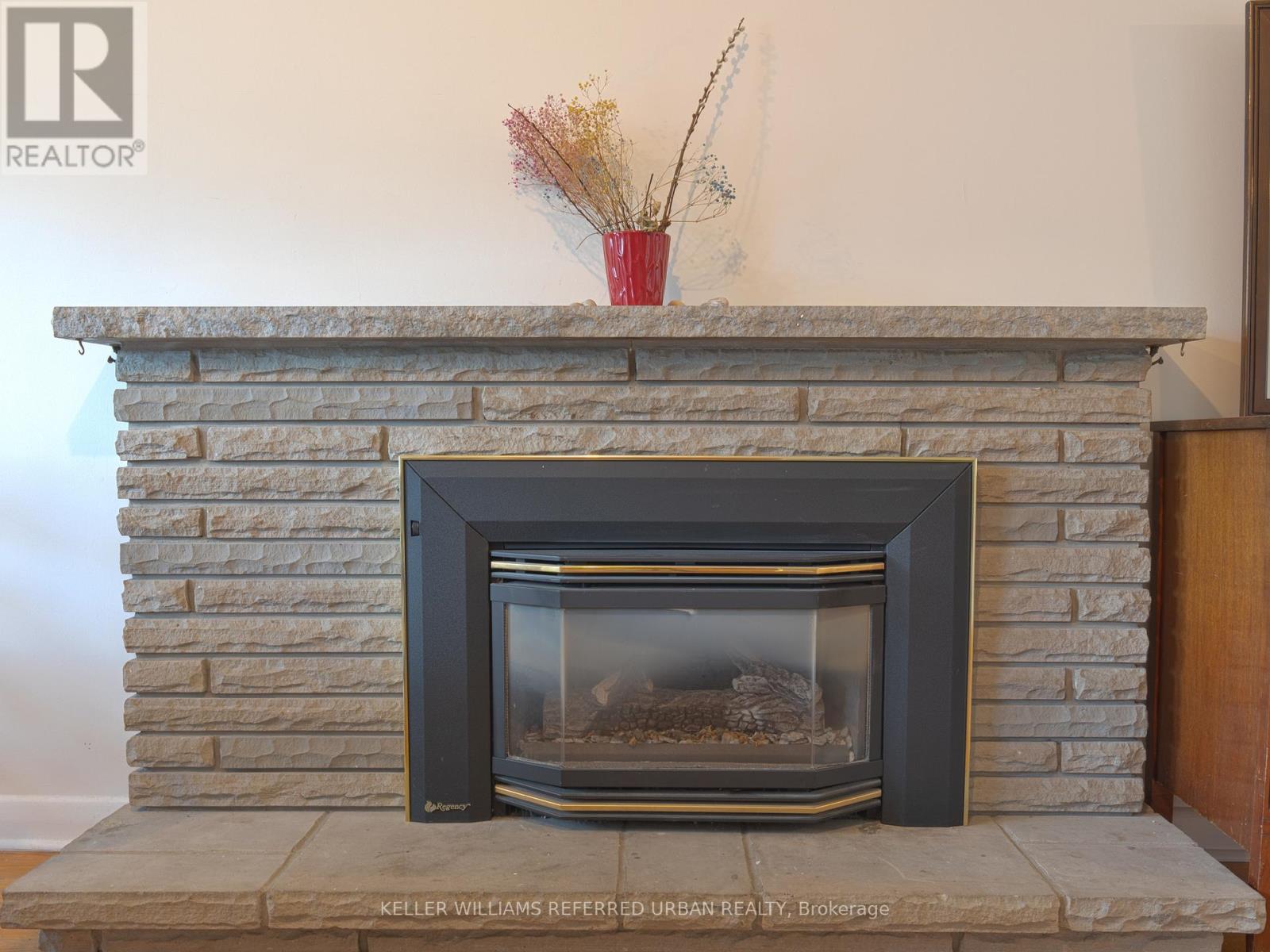153 Newton Drive, Toronto, Ontario  M2M 2N4 - Photo 25 - C13641056