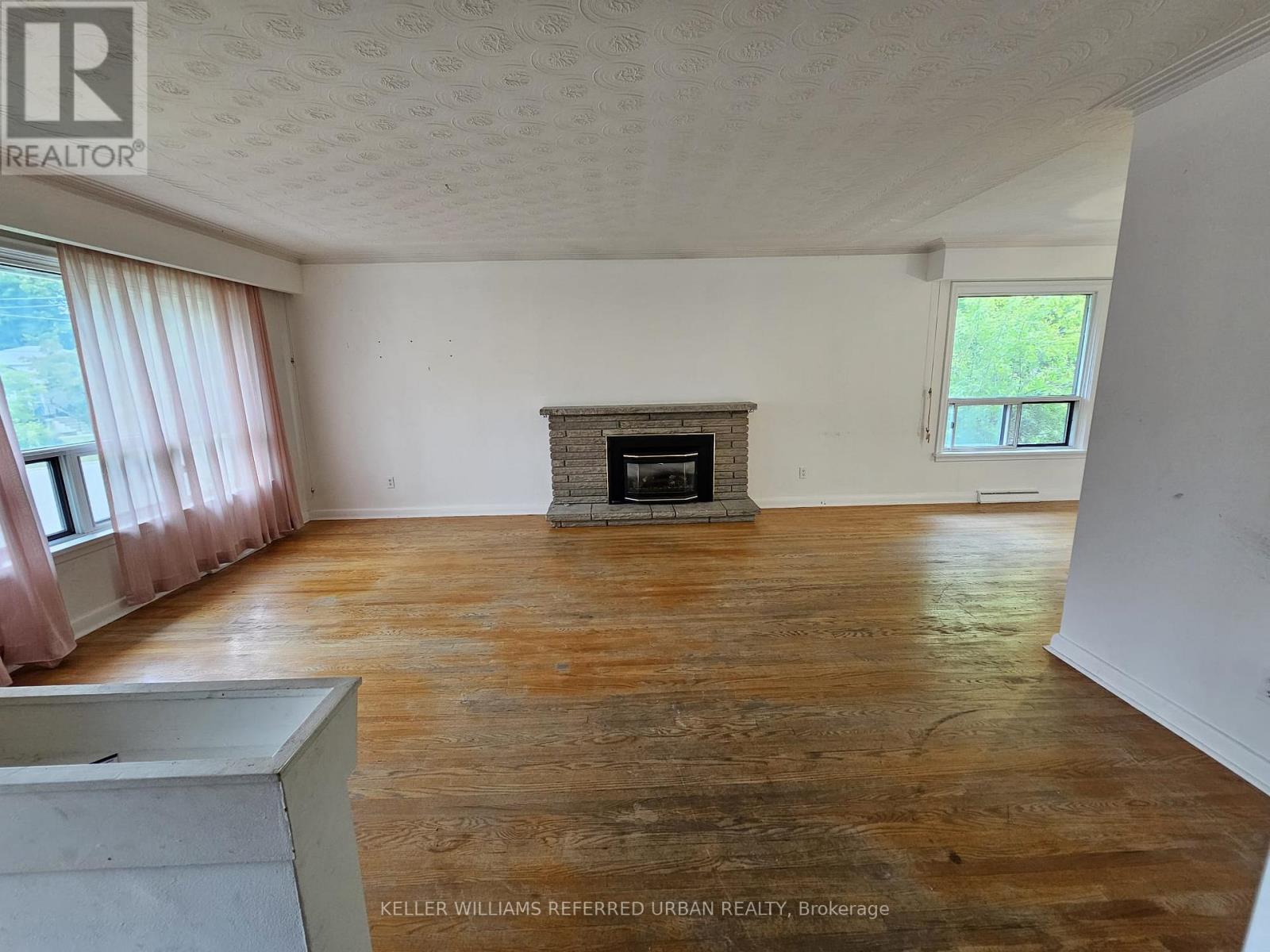 153 Newton Drive, Toronto, Ontario  M2M 2N4 - Photo 28 - C13641056