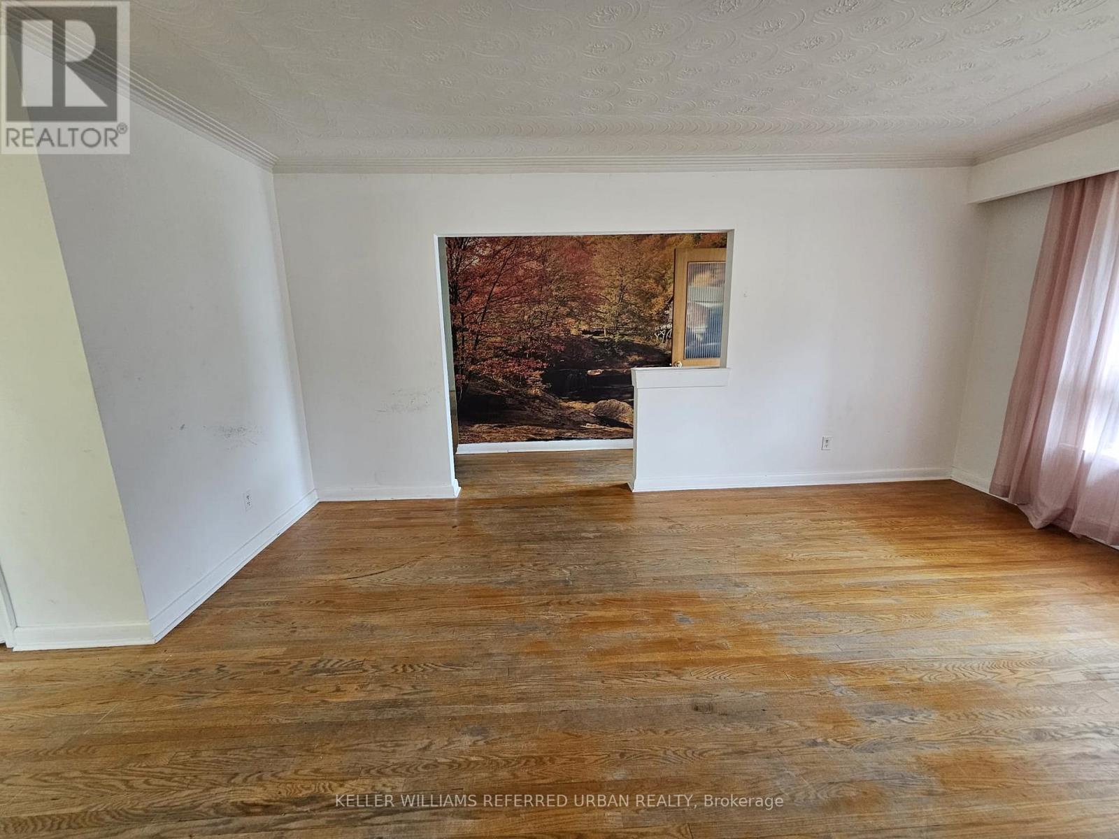 153 Newton Drive, Toronto, Ontario  M2M 2N4 - Photo 27 - C13641056