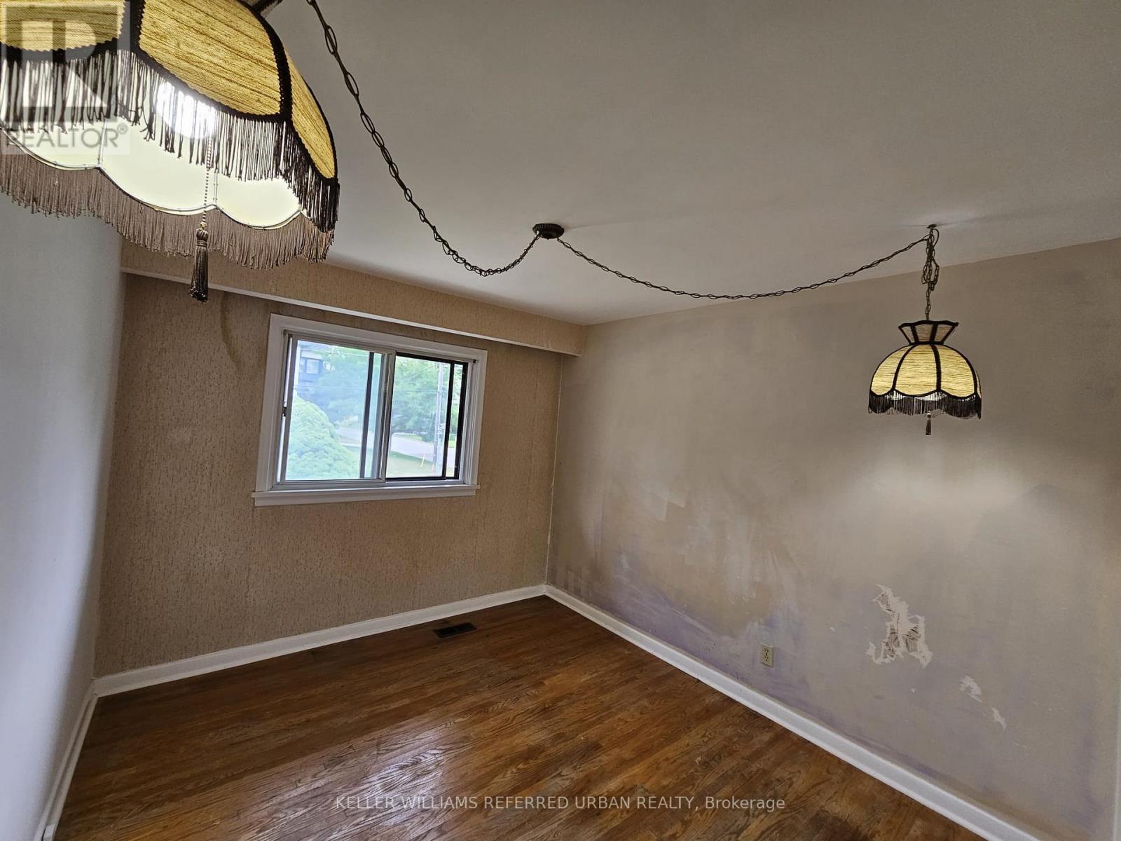 153 Newton Drive, Toronto, Ontario  M2M 2N4 - Photo 31 - C13641056