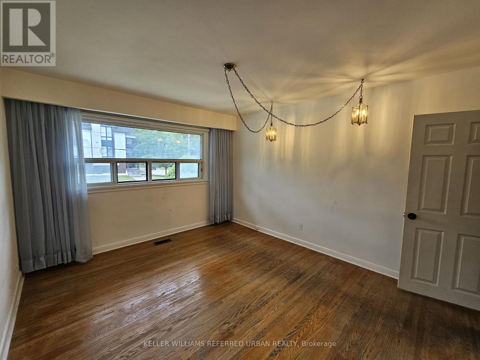 153 Newton Drive, Toronto, Ontario  M2M 2N4 - Photo 33 - C13641056