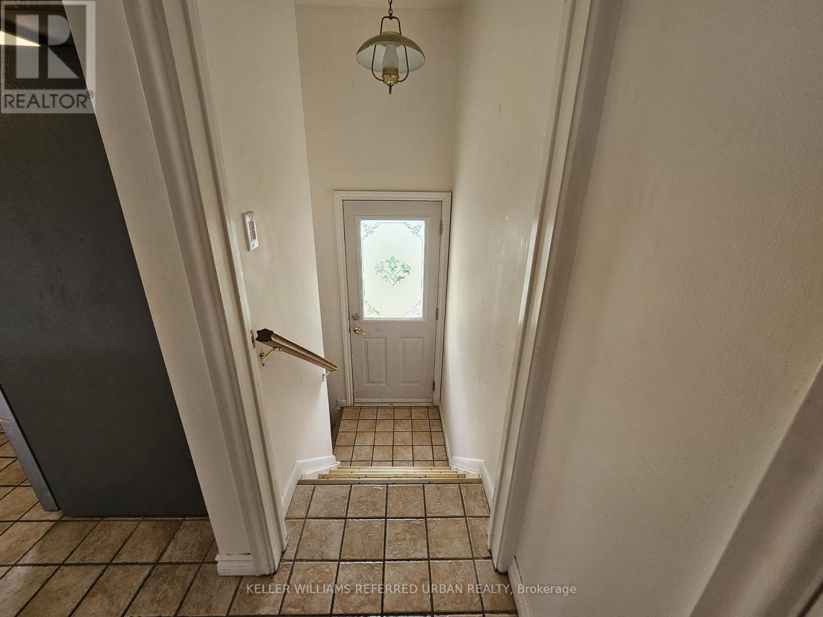 153 Newton Drive, Toronto, Ontario  M2M 2N4 - Photo 32 - C13641056