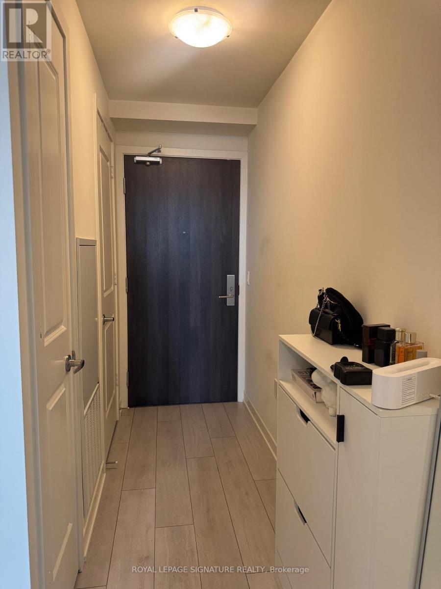 705 - 38 Annie Craig Drive, Toronto, Ontario  M8V 0G9 - Photo 13 - W13648690