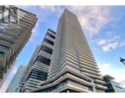 705 - 38 ANNIE CRAIG DRIVE, Toronto, Ontario