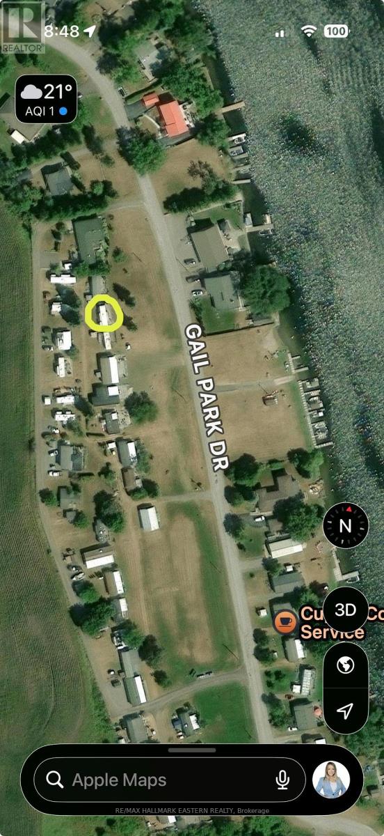 #2 - 1280 Gail Park Drive N, Selwyn, Ontario  K0L 1T0 - Photo 16 - X13646744
