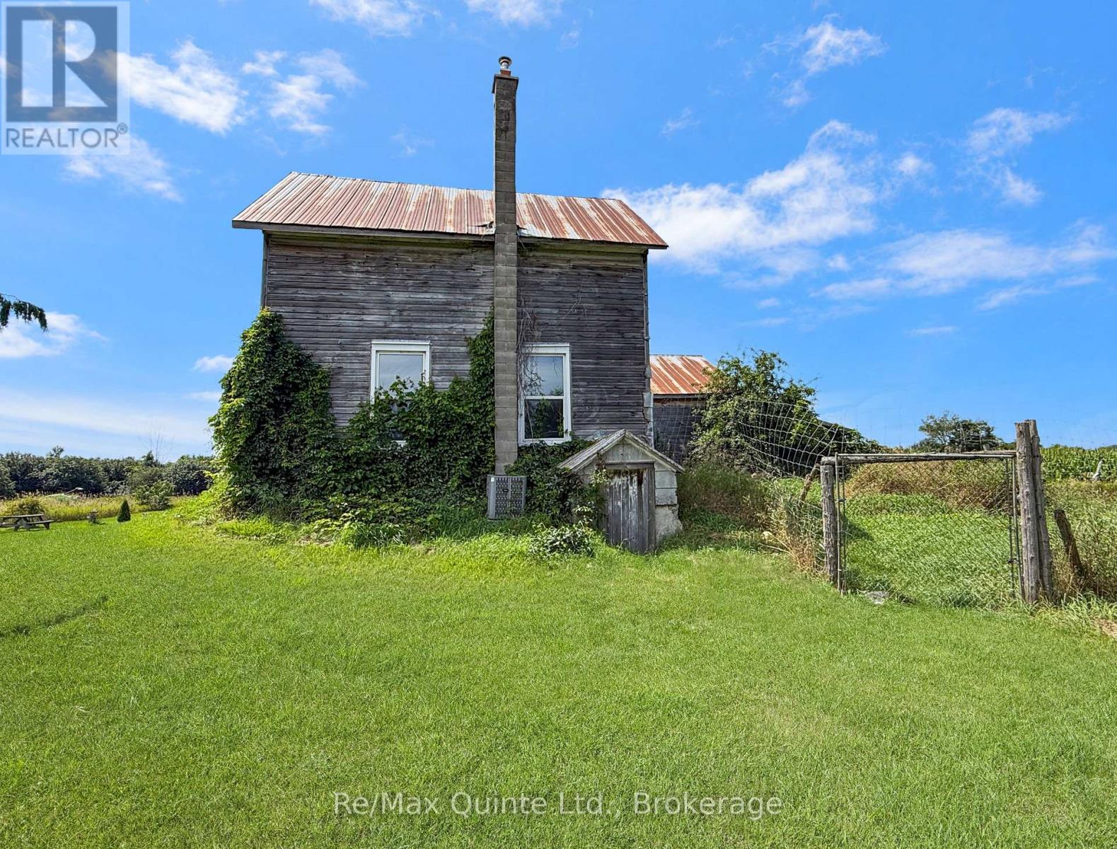 98 Swamp College Road, Prince Edward County, Ontario  K0K 2J0 - Photo 25 - X13648674