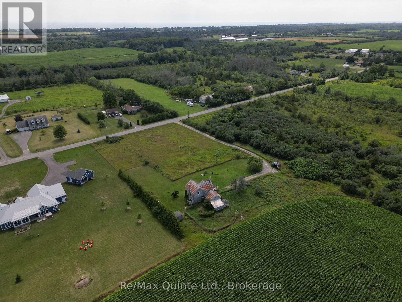 98 Swamp College Road, Prince Edward County, Ontario  K0K 2J0 - Photo 29 - X13648674