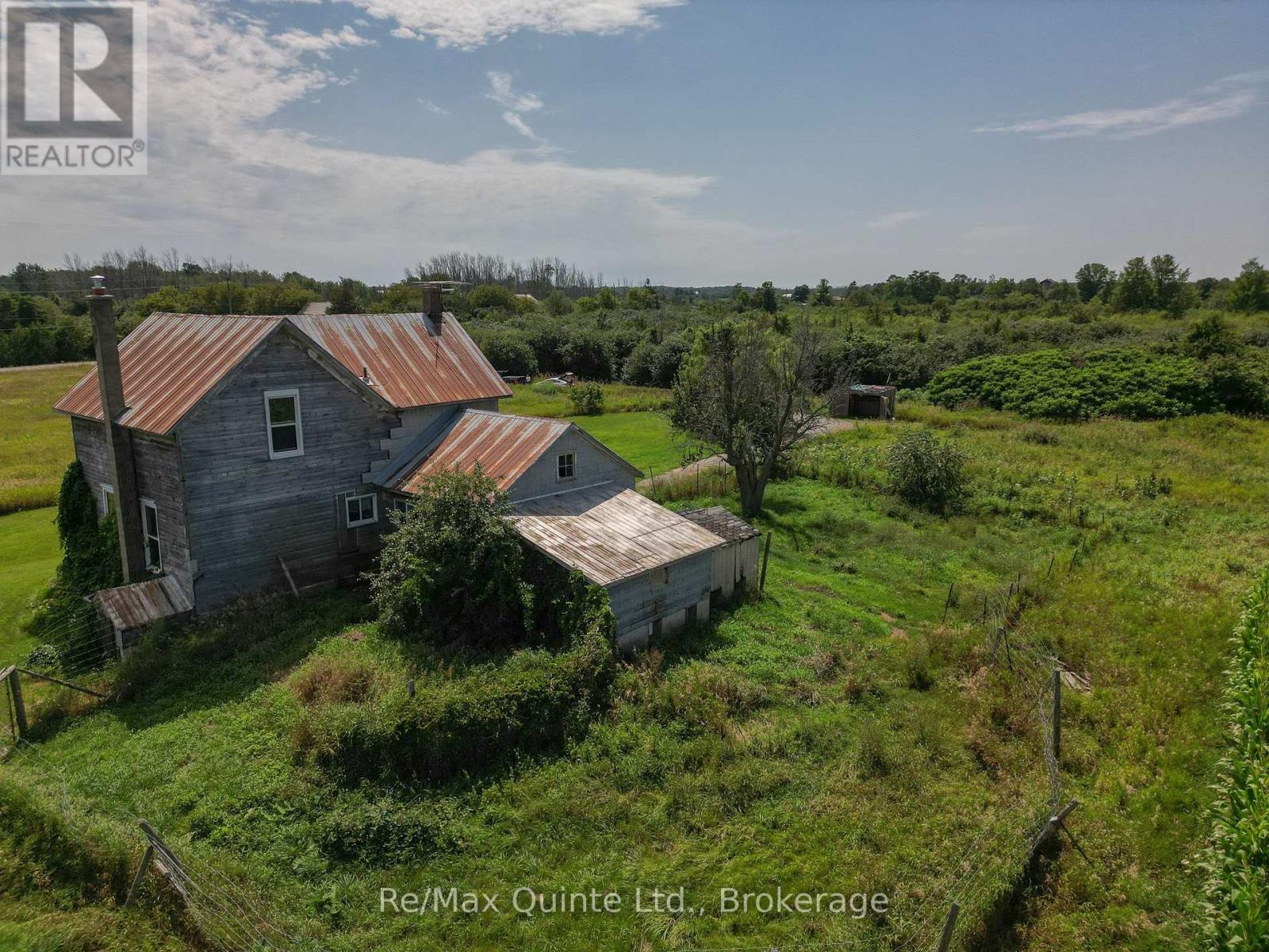 98 Swamp College Road, Prince Edward County, Ontario  K0K 2J0 - Photo 26 - X13648674