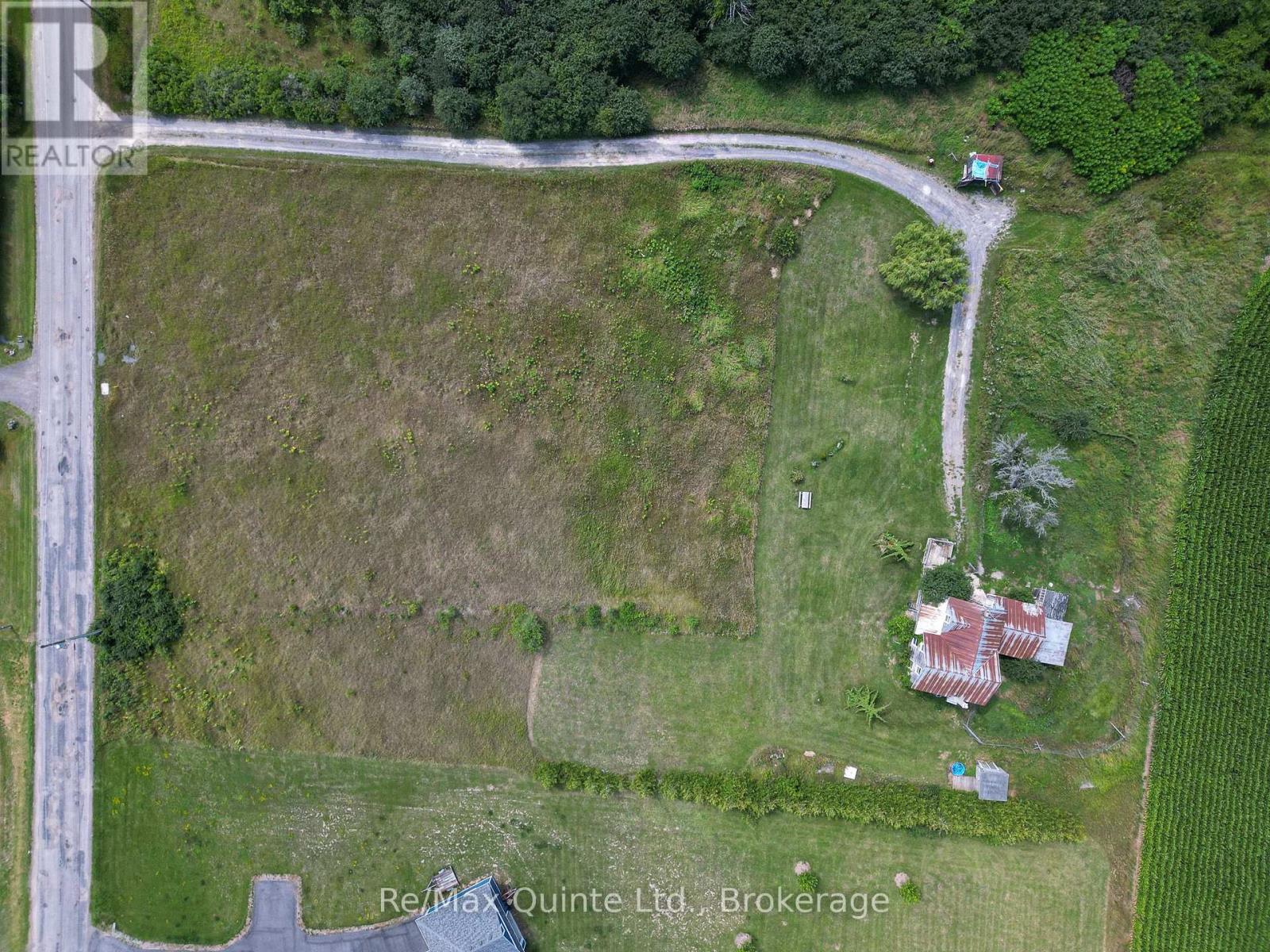 98 Swamp College Road, Prince Edward County, Ontario  K0K 2J0 - Photo 28 - X13648674