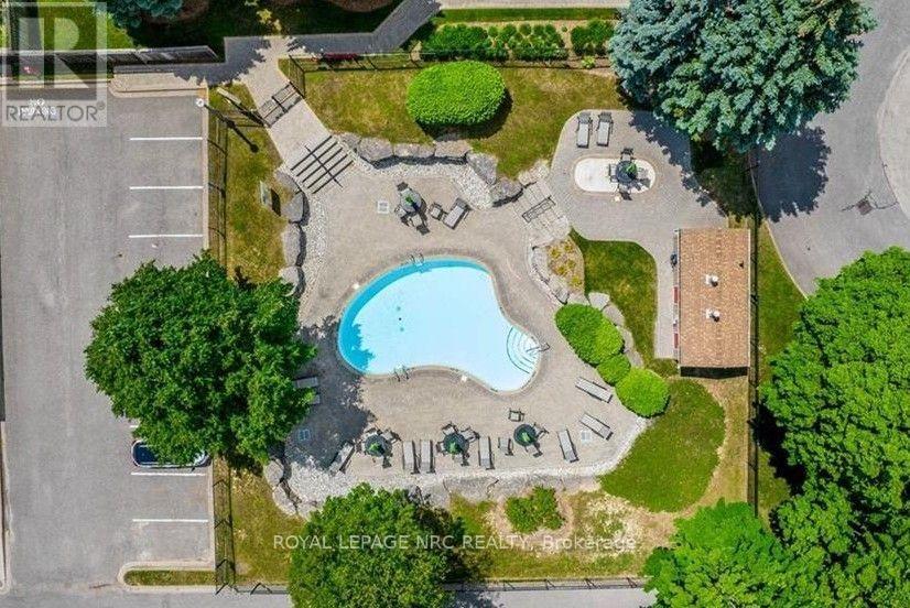 3 - 5200 Dorchester Road, Niagara Falls, Ontario  L2E 7M6 - Photo 37 - X13634788