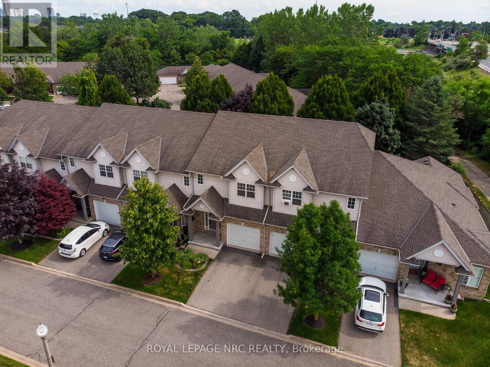 3 - 5200 Dorchester Road, Niagara Falls, Ontario  L2E 7M6 - Photo 38 - X13634788