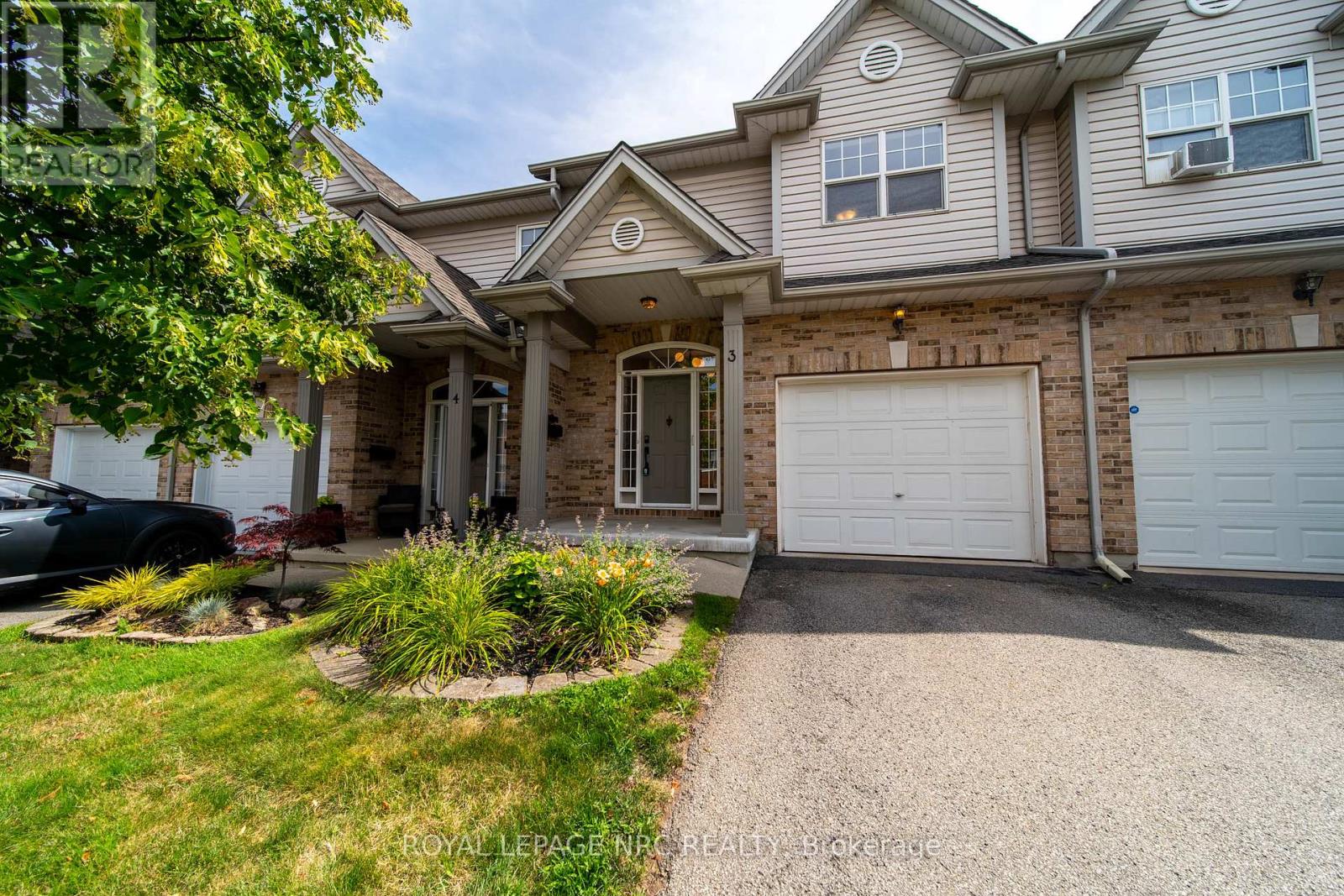 3 - 5200 Dorchester Road, Niagara Falls, Ontario  L2E 7M6 - Photo 43 - X13634788
