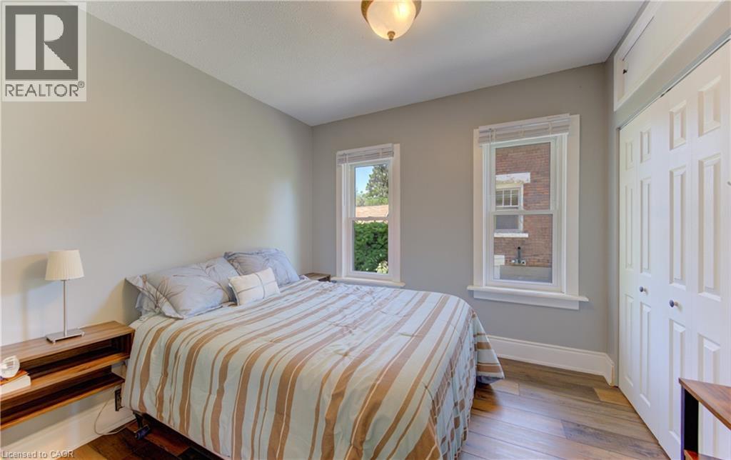 140 Glasgow Street, Kitchener, Ontario  N2G 2G9 - Photo 7 - 40853890