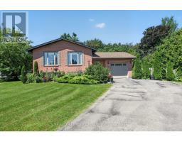 6 GOLF COURT, Kawartha Lakes, Ontario