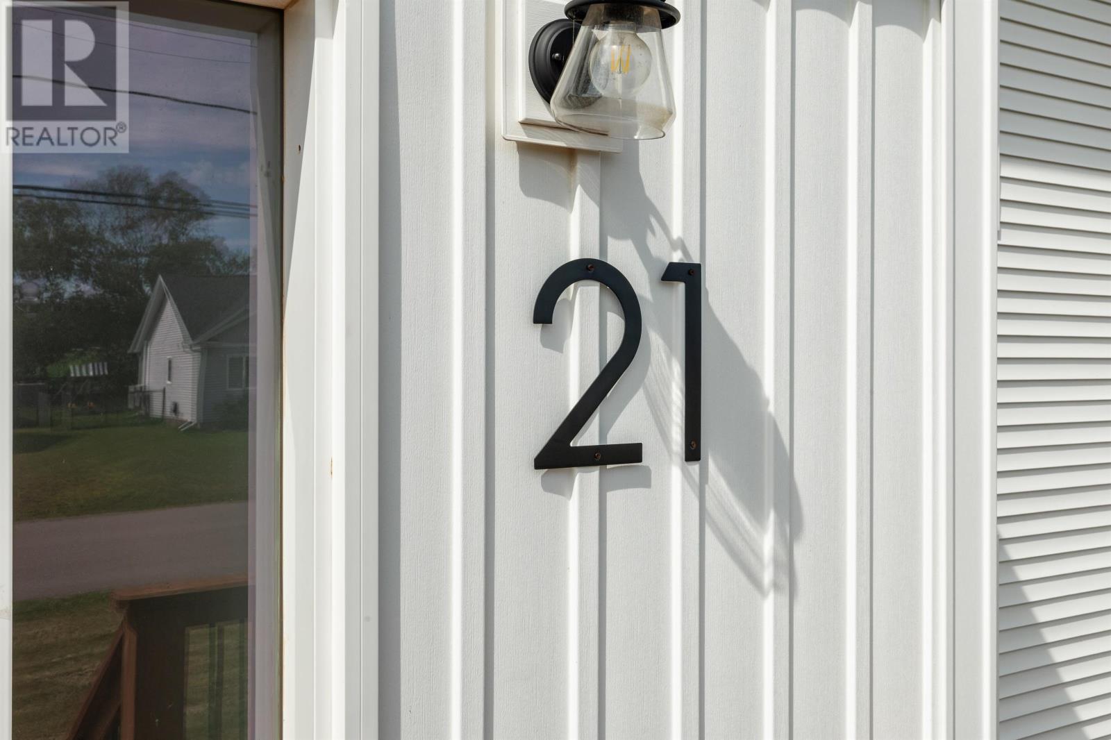 21 Waters Edge Lane, Cornwall, Prince Edward Island  C0A 1H4 - Photo 36 - 202619886