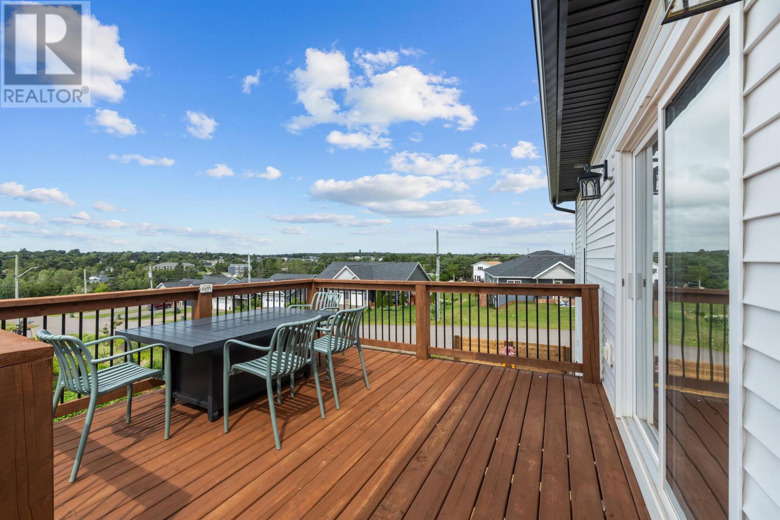 21 Waters Edge Lane, Cornwall, Prince Edward Island  C0A 1H4 - Photo 40 - 202619886