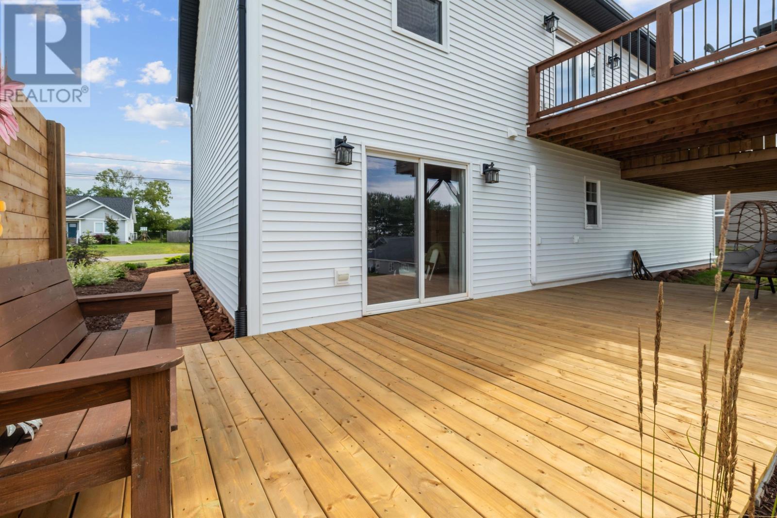 21 Waters Edge Lane, Cornwall, Prince Edward Island  C0A 1H4 - Photo 44 - 202619886