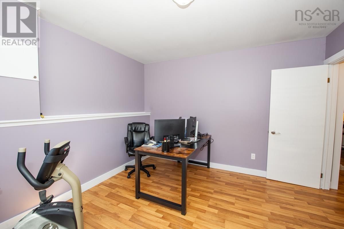 picture 32